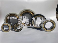 電動機軸電流的危害？？