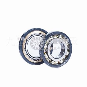 終于明白了，絕緣軸承原來(lái)這么強(qiáng)大！?。?></a>
									</div>
									<div   id=