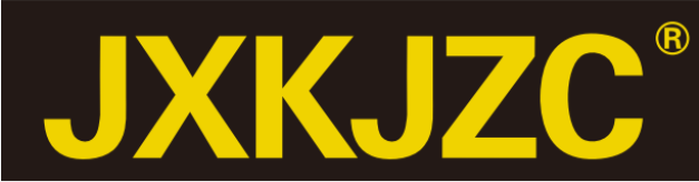 為何電機(jī)軸承填充脂油后會(huì)發(fā)熱？