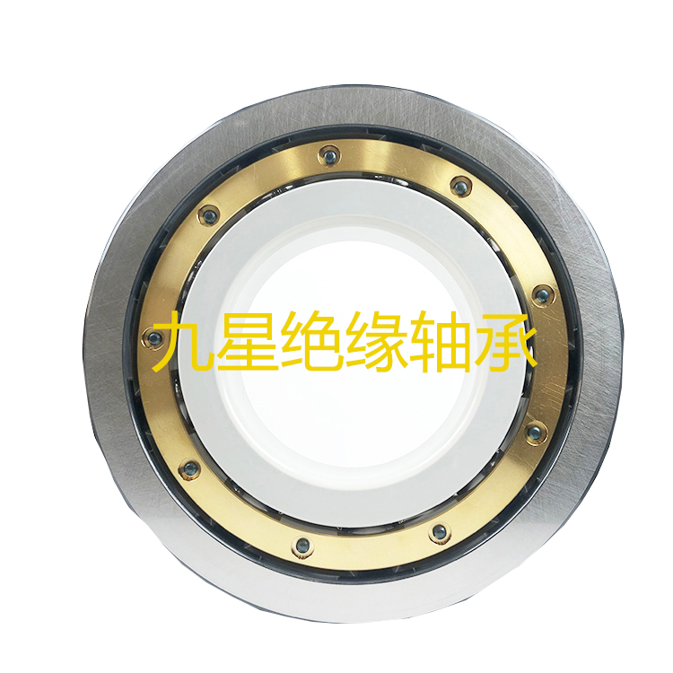 怎么測(cè)量電機(jī)的軸電壓呢？我們一起來(lái)看下吧！